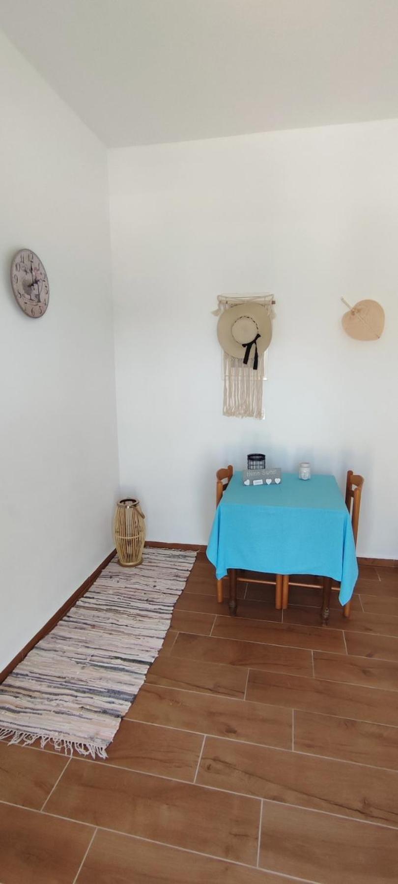 White Lotus Seaside Studio Κίνι Εξωτερικό φωτογραφία