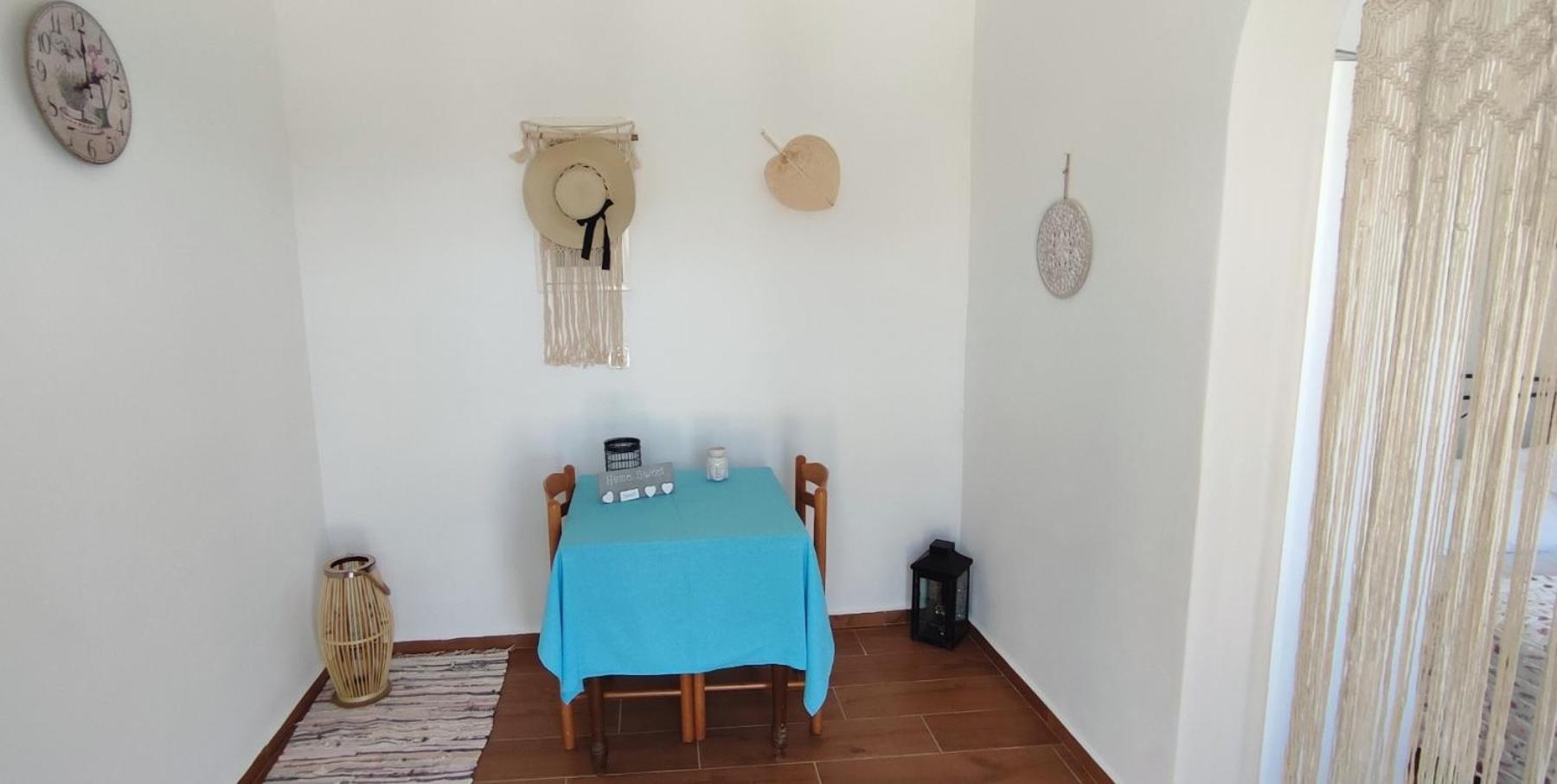 White Lotus Seaside Studio Κίνι Εξωτερικό φωτογραφία