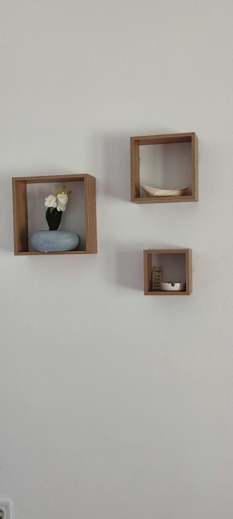 White Lotus Seaside Studio Κίνι Εξωτερικό φωτογραφία