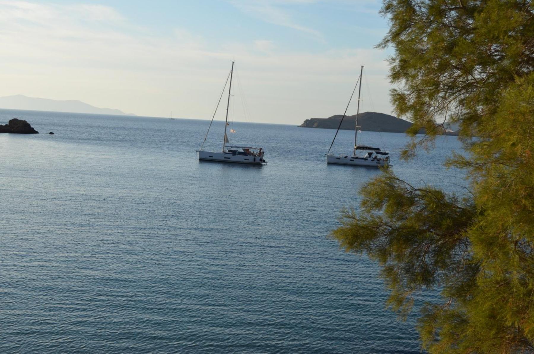 White Lotus Seaside Studio Κίνι Εξωτερικό φωτογραφία